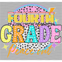 Mother's Day-MM 4595